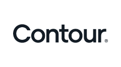 Contour