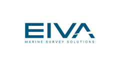 EIVA