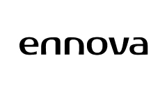 Ennova