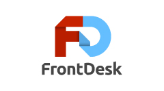 FrontDesk