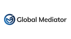 Global Mediator