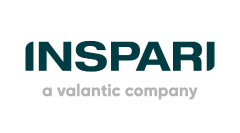 Inspari