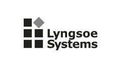 Lyngsoe Systems