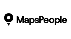 MapsPeople