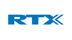 RTX
