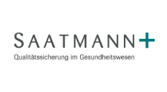 Saatmann