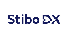 Stibo DX