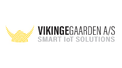 Vikingegaarden