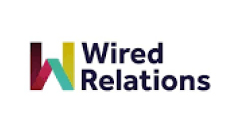 Wired Relations