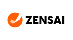 Zensai