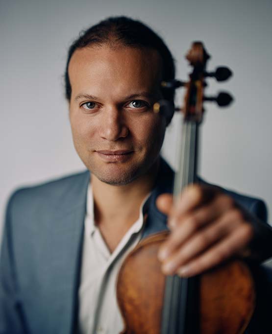 Musician HTML template for music industry - musicians, bands and music blogs