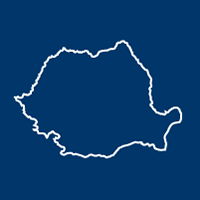 Why Bucharest